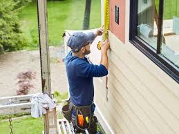 Best Siding Painting and Refinishing  in Glen Rock, NJ